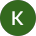 Kyle Damm