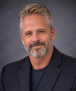 Darren Lee