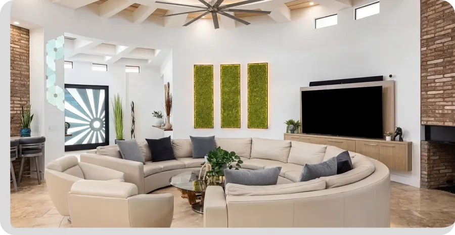 Residential Treatment