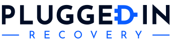 Plugged In Recovery